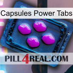 Power Tabs Capsules 04